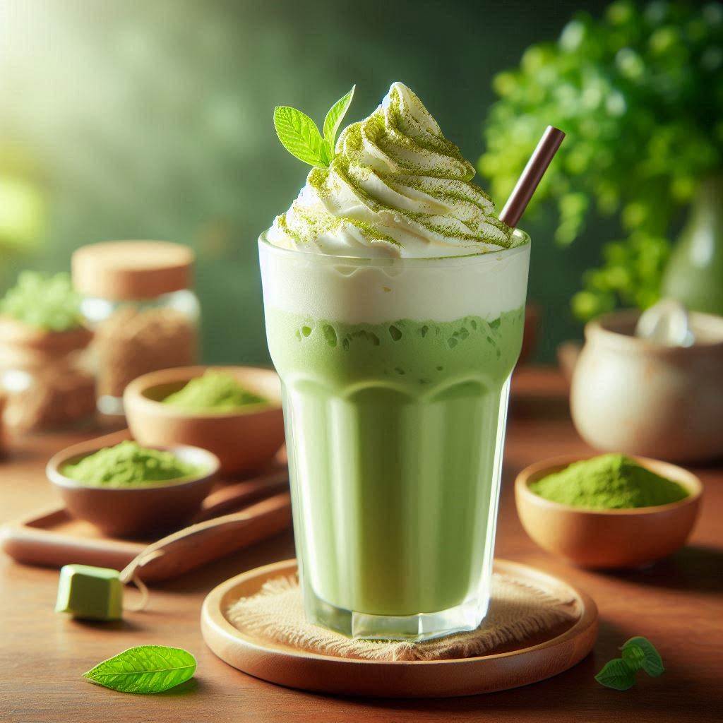 Không nên uống thường xuyên