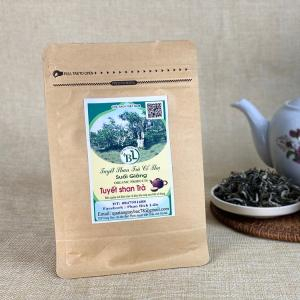 Kiểm soát cân nặng