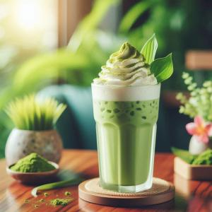 Giảm lượng đường