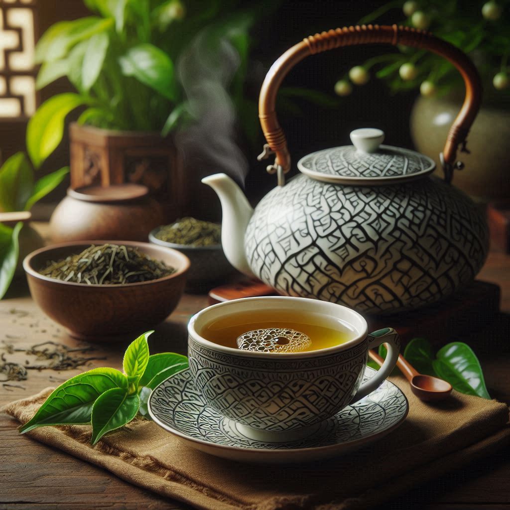 Đến từ Thái Nguyên