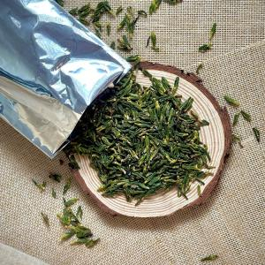 Hỗ trợ giấc ngủ