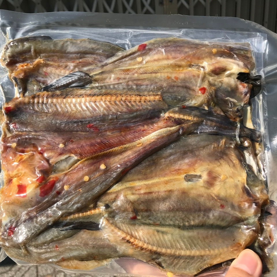 Các bước sơ cứu cơ bản