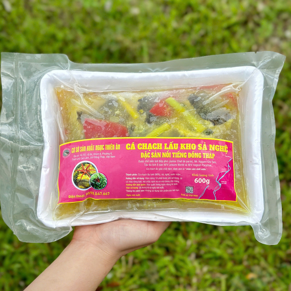 Hỗ trợ sinh lý nam giới