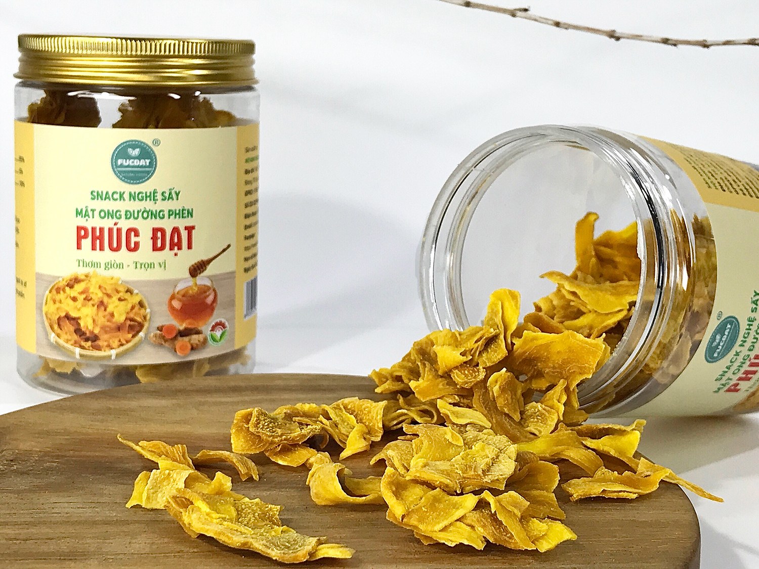 Cung cấp nguồn chất chống oxy hóa