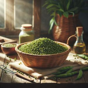 Điều hòa huyết áp