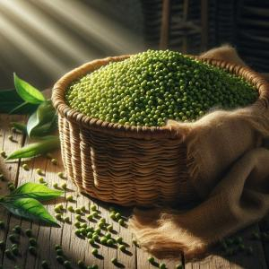 Giảm nguy cơ sốc nhiệt