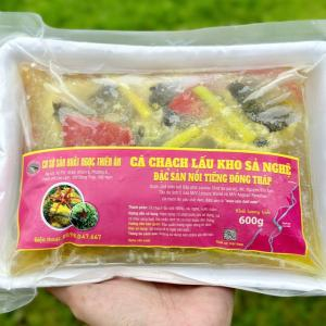 Bước 2: Sơ chế cá chạch