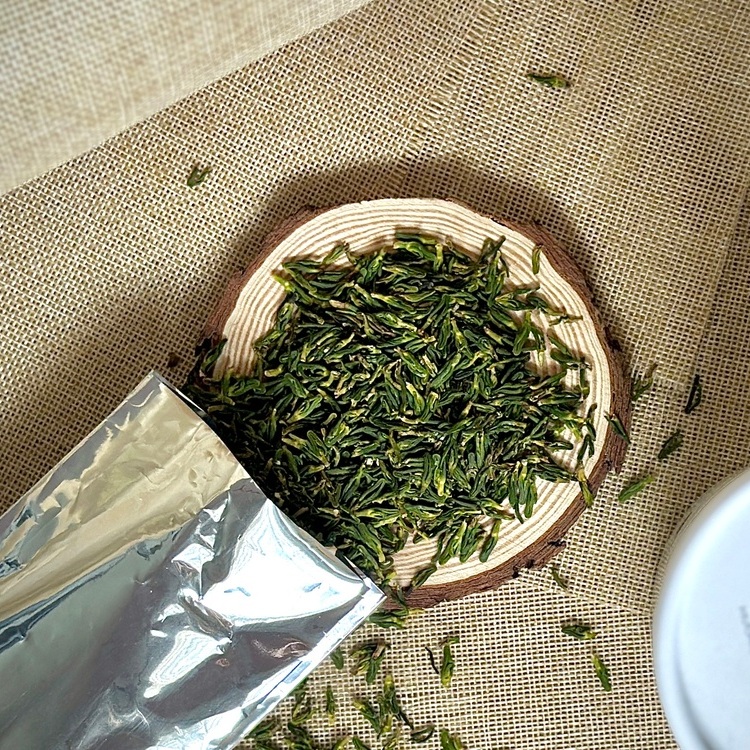 Cần khử độc tâm sen