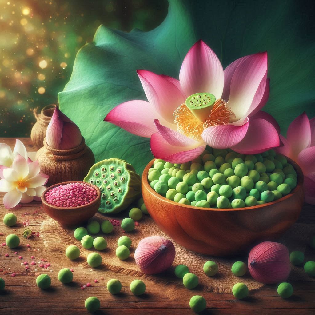 Kiểm soát khẩu phần