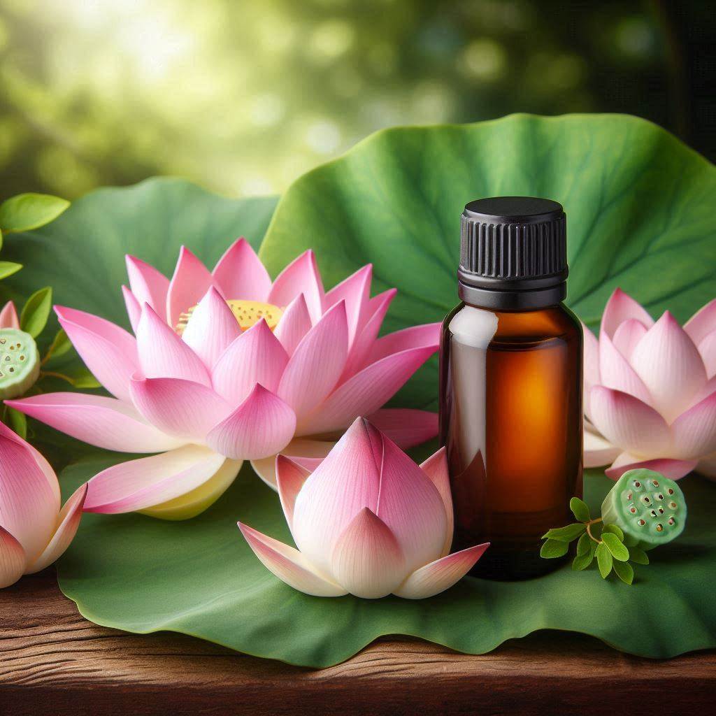 Hỗ trợ kiểm soát huyết áp