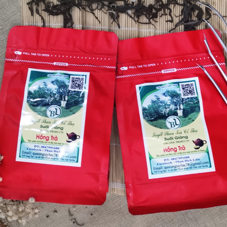 Ảnh hưởng tới dạ dày