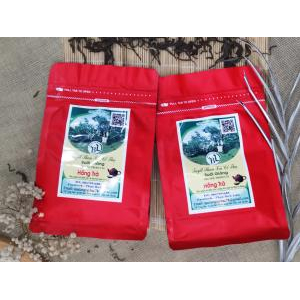 Bổ sung năng lượng