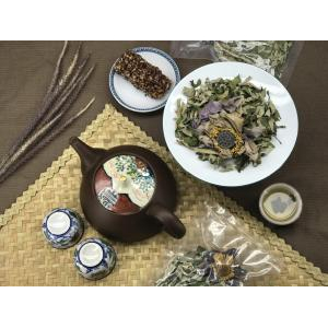 Phụ nữ trong kỳ kinh nguyệt