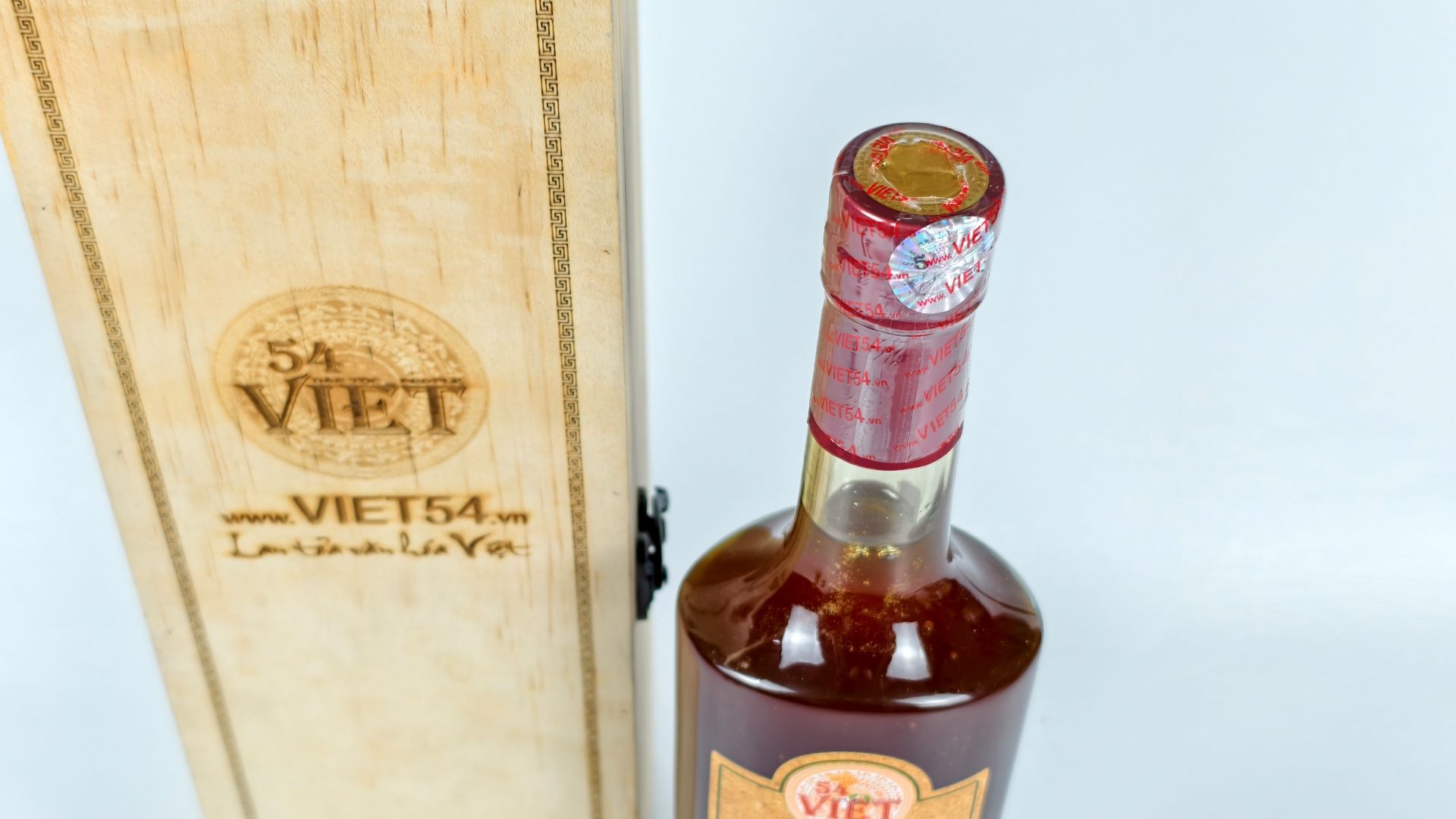 Dưa leo ( dưa chuột)