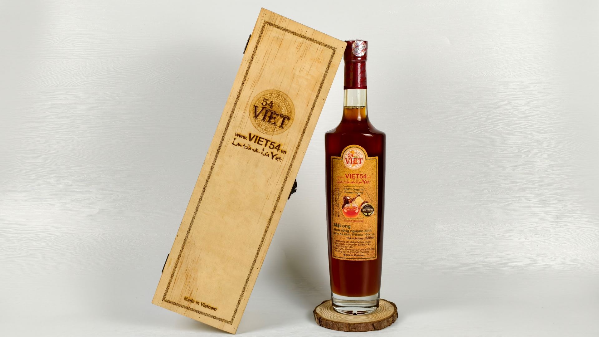 Những lưu ý cần nhớ khi dùng mật ong