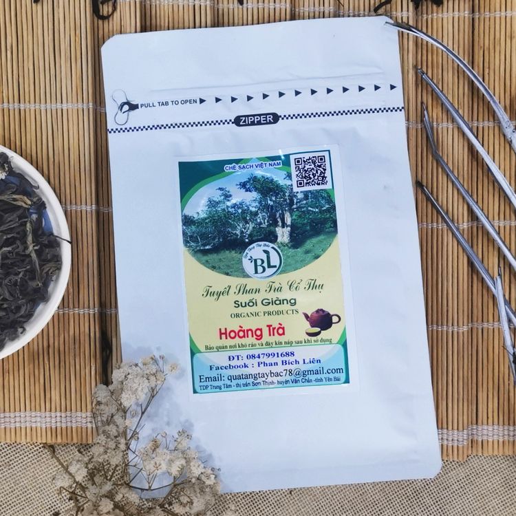 Tham khảo những người có kinh nghiệm