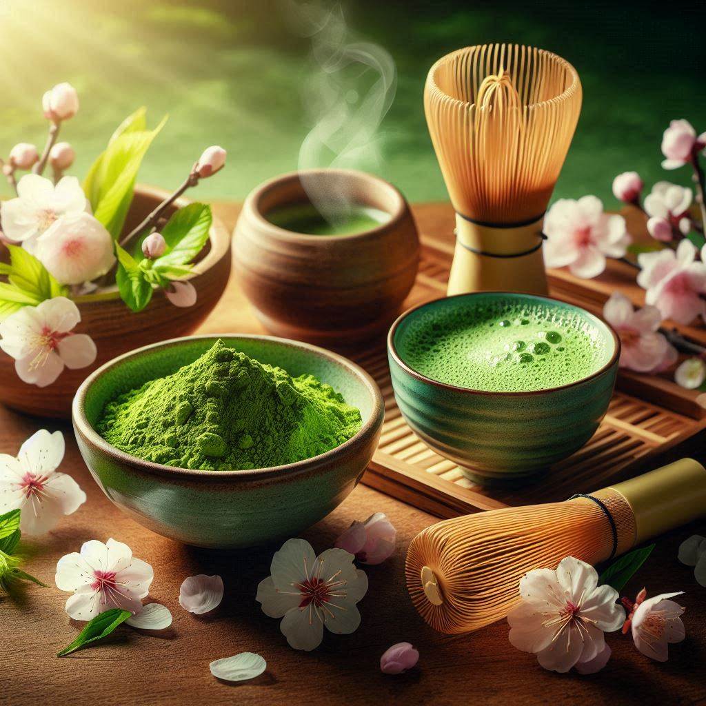 Không uống gần giờ đi ngủ