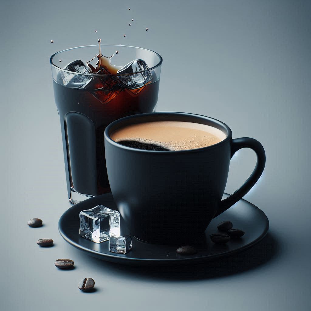 Giảm nguy cơ tiểu đường