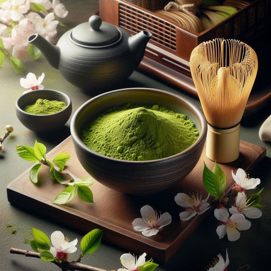 Dùng sữa tươi nguyên chất