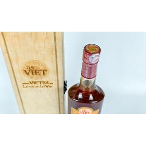 Dưa leo ( dưa chuột)