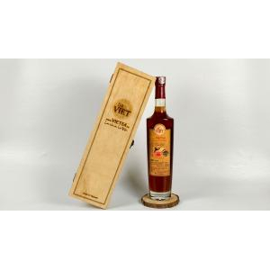 Những lưu ý cần nhớ khi dùng mật ong