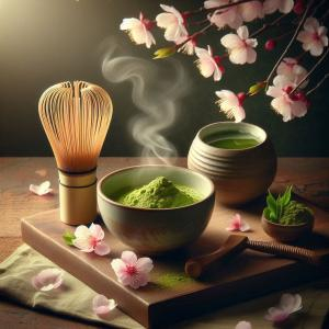 Giảm bã nhờn, trị mụn