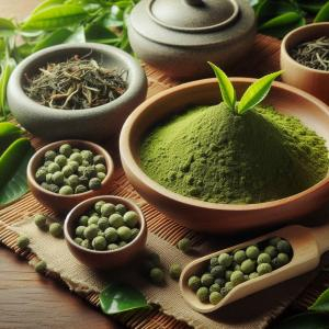 Đắp mặt nạ quá lâu