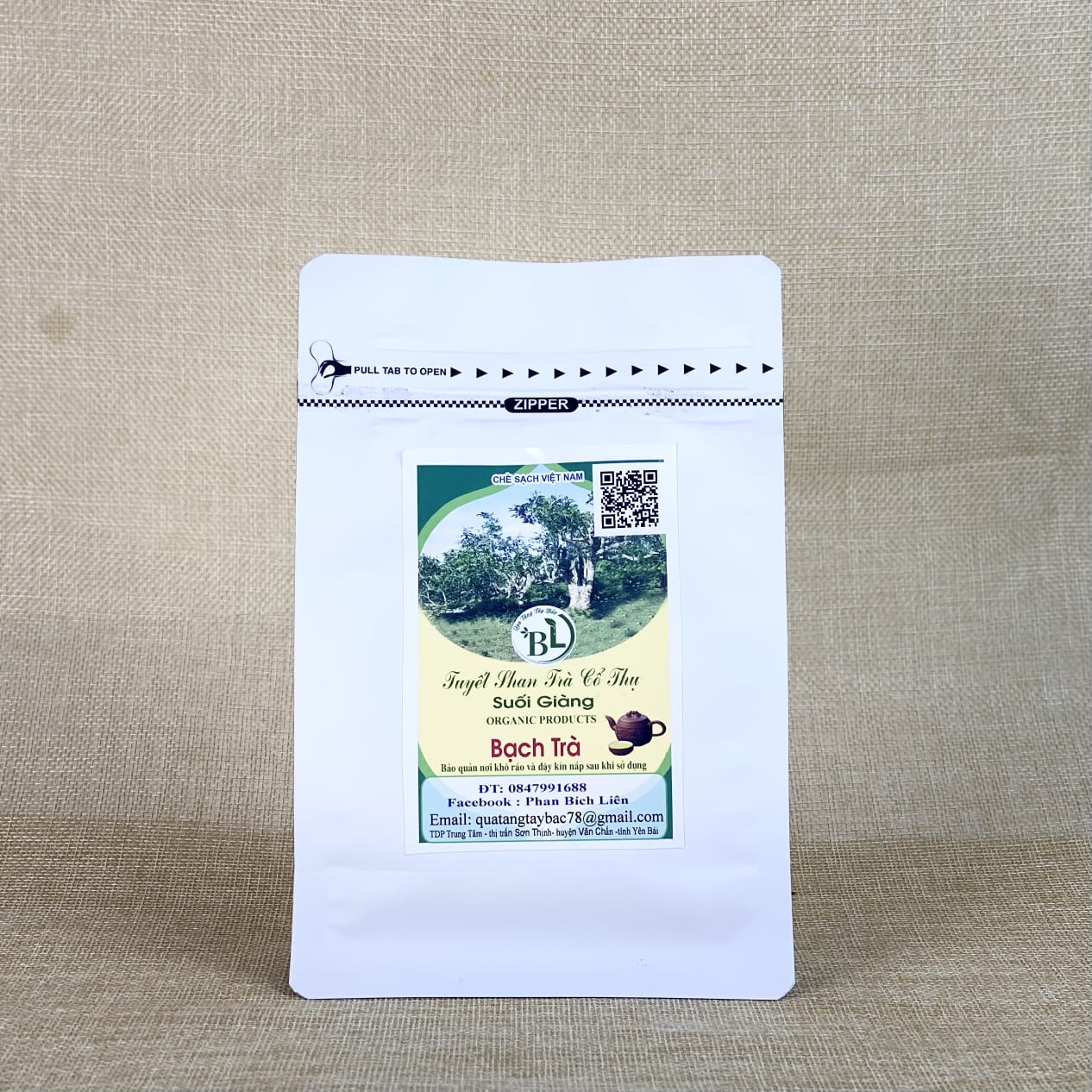 Hỗ trợ giảm cân