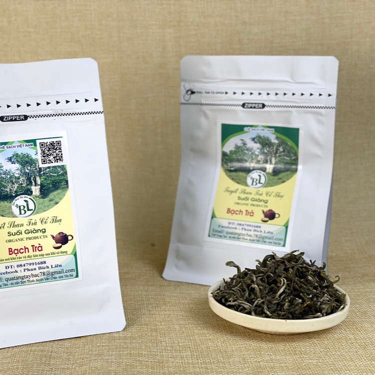 Có lợi cho răng miệng
