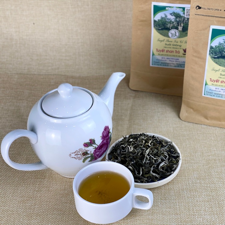 Hạn chế nguy cơ bị tiểu đường