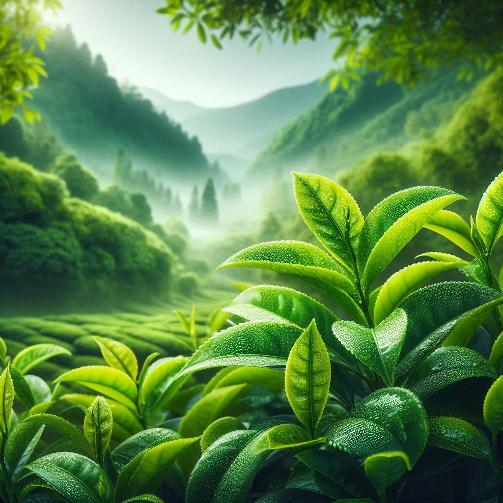 Không uống quá nhiều