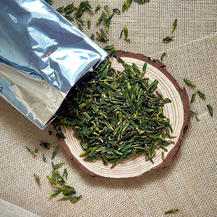 Giúp làm đẹp da