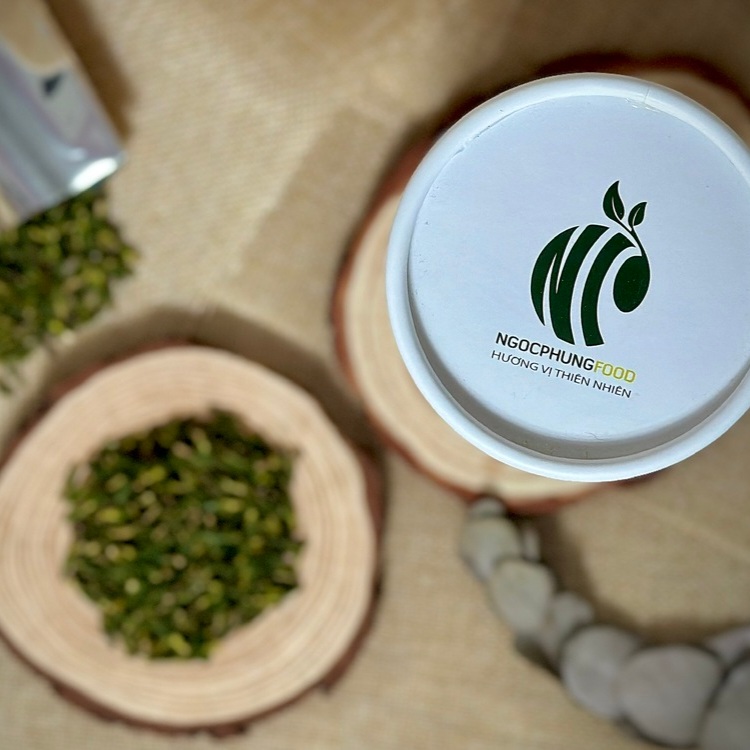 Thanh nhiệt và giải độc cơ thể