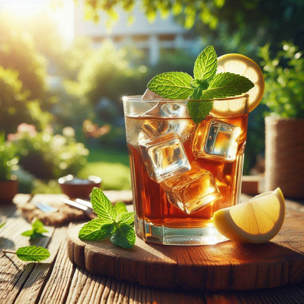 Có lợi cho tim mạch