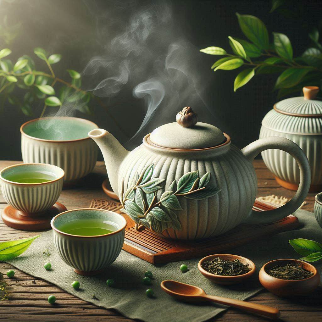 Chuyển đổi sang hữu cơ gặp nhiều rào cản