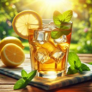 Không uống quá nhiều