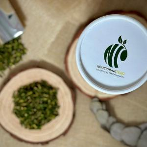 Thanh nhiệt và giải độc cơ thể