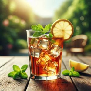 Hỗ trợ giảm cân