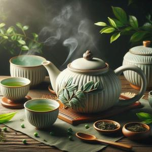 Chuyển đổi sang hữu cơ gặp nhiều rào cản