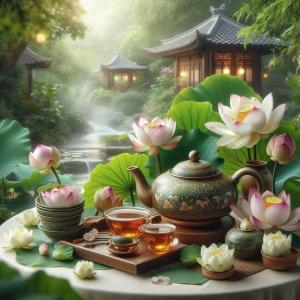 Xem xét mùi hương