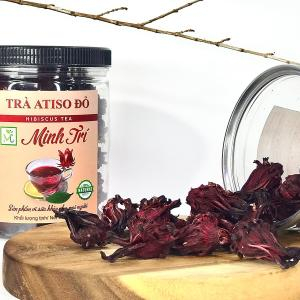 Hỗ trợ điều hòa huyết áp