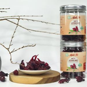 Cải thiện miễn dịch