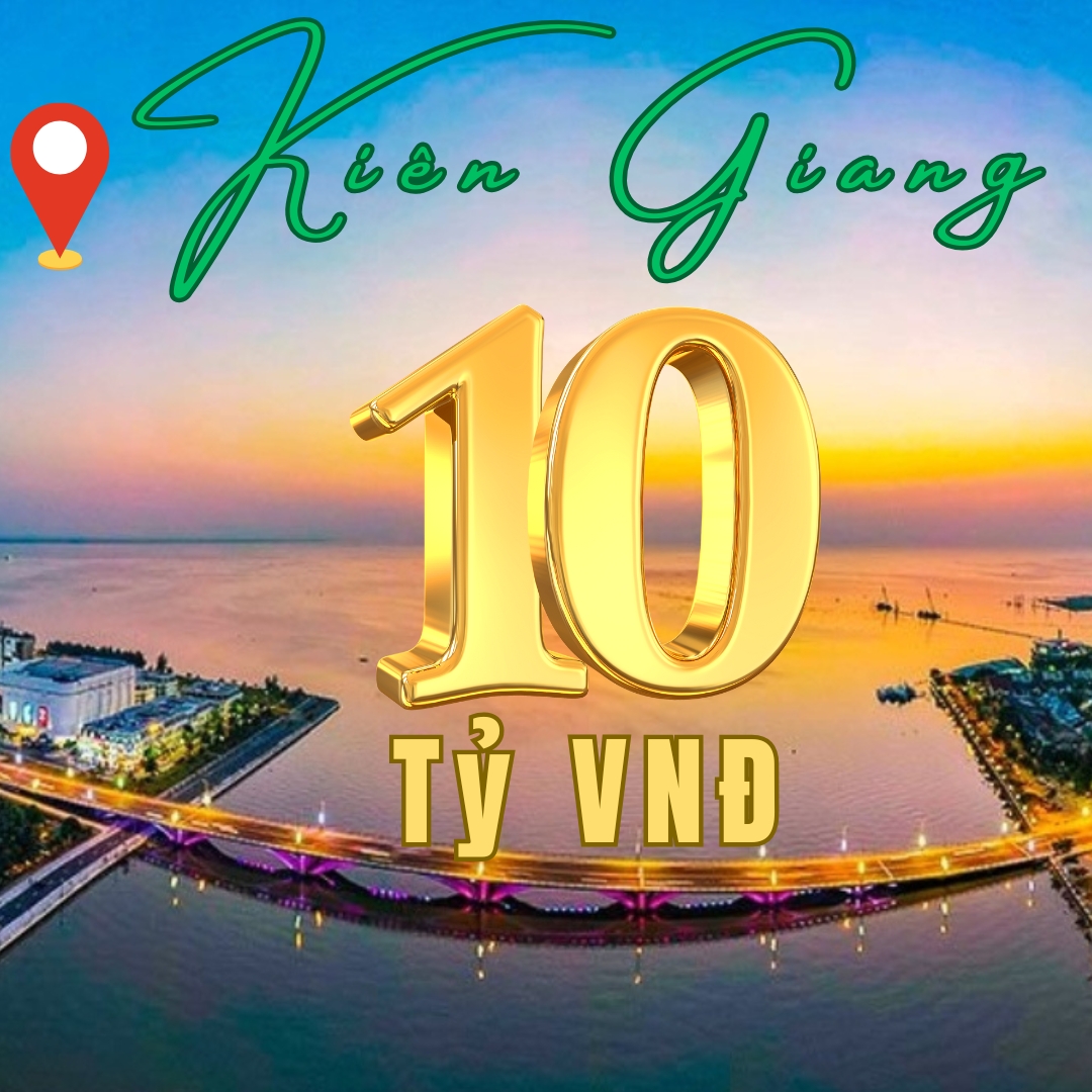 Kiên Giang Đẩy Mạnh Xúc Tiến Đầu Tư, Thương Mại Và Du Lịch Năm 2025