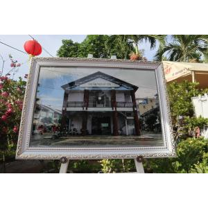 3. Triển lãm Ảnh Hà Tiên Xưa & Nay