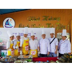 Tinh hoa phở Việt: Từ truyền thống đến hiện đại