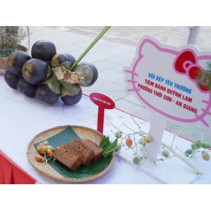 Kết quả hội thi – Tôn vinh những bàn tay vàng