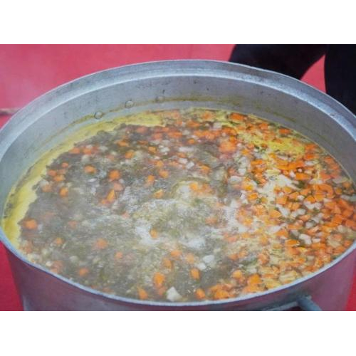 Một số hình ảnh của quảng diễn