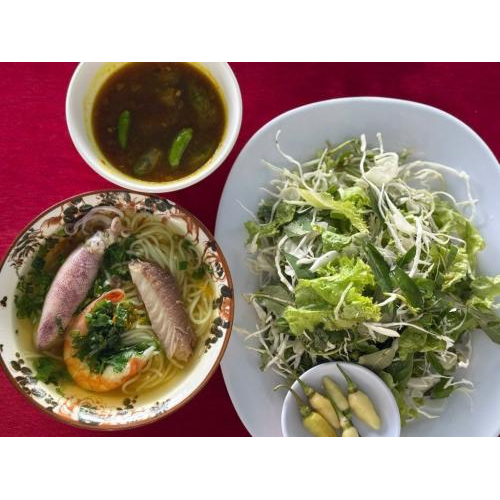 Workshop & Quảng diễn độc đáo: