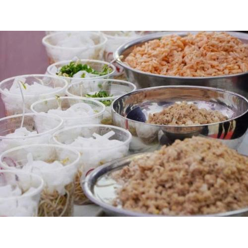 Một số hình ảnh của quảng diễn