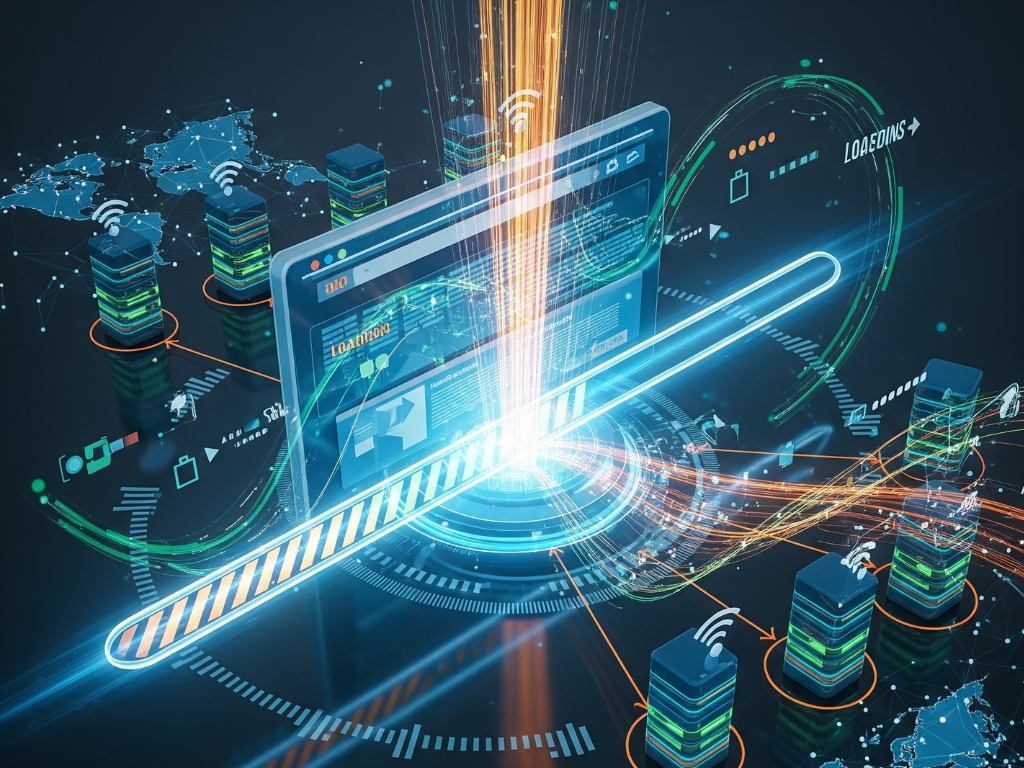 3. Duy trì Ổn định – Linh hoạt Mở rộng